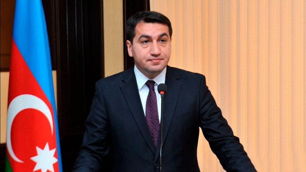 The world’s best cities to make business in