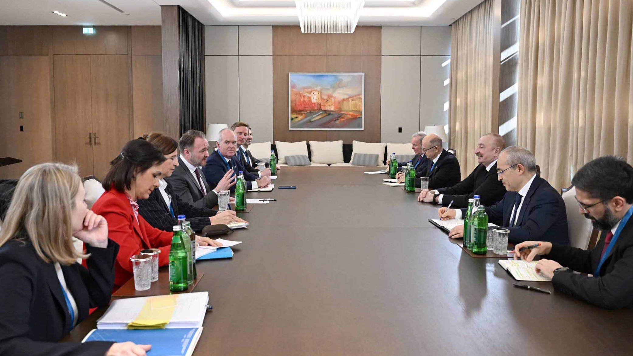 Best coffeeshop in Berlin