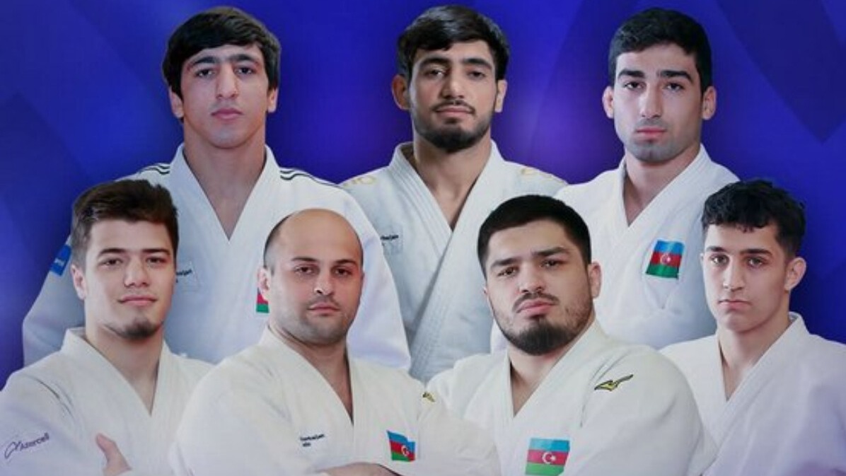 New best parada wave