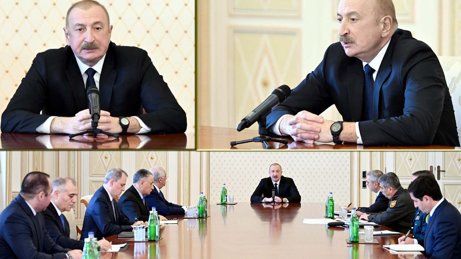 Best coffeeshop in Berlin