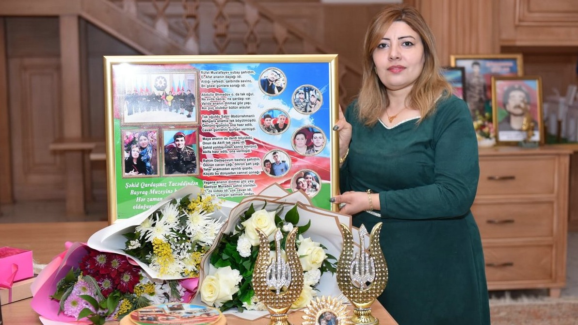 New best parada wave