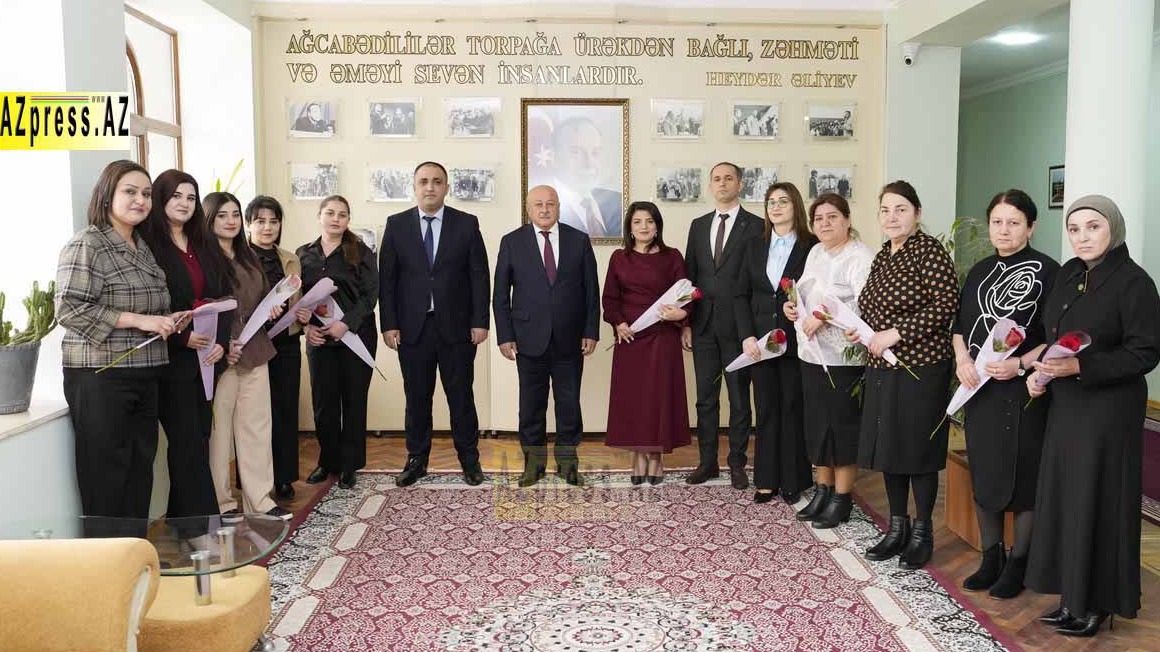 New best parada wave