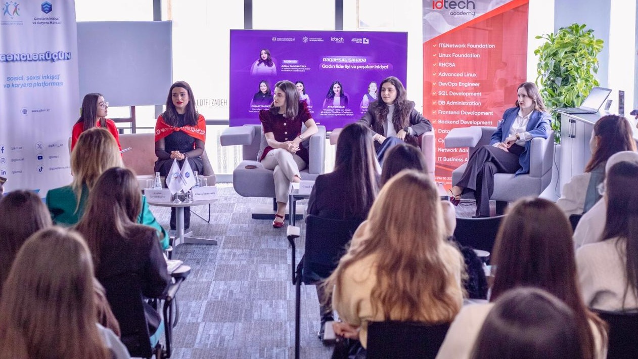 New best parada wave