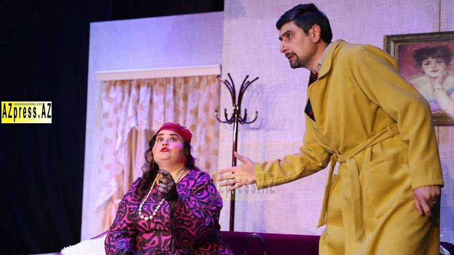 New best parada wave