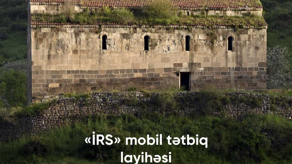 New best parada wave