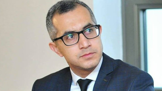 New best parada wave