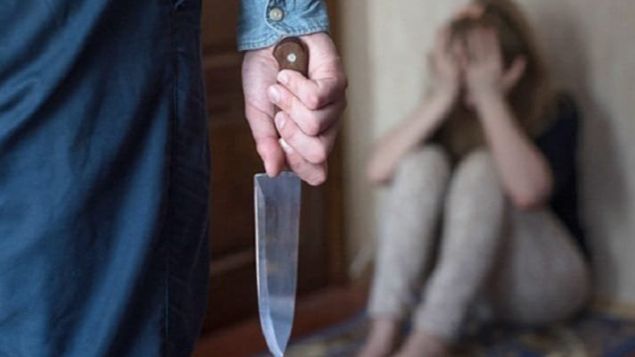 New best parada wave