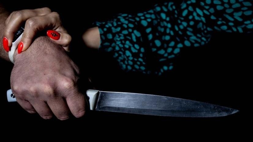 New best parada wave