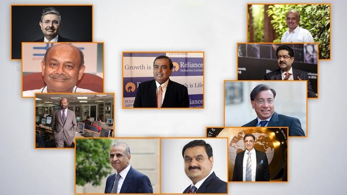 New best parada wave