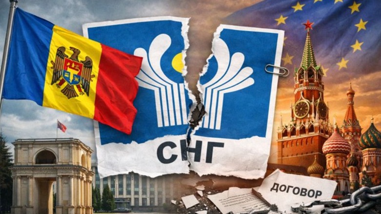 New best parada wave