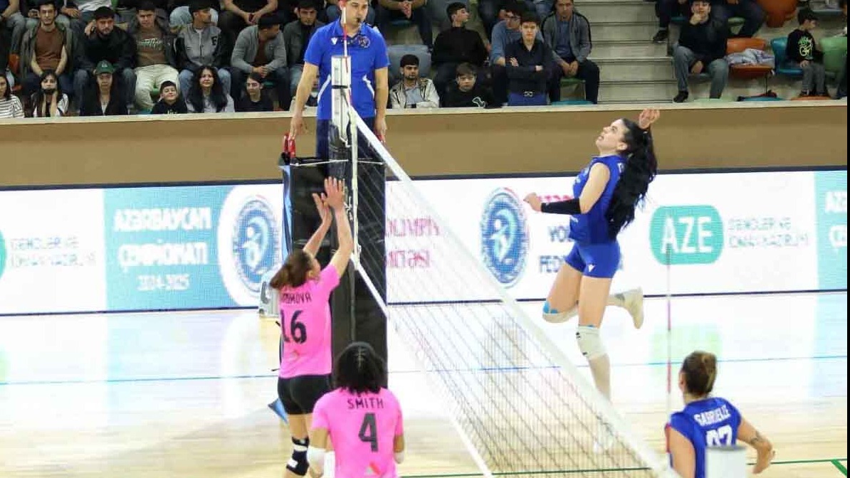 New best parada wave