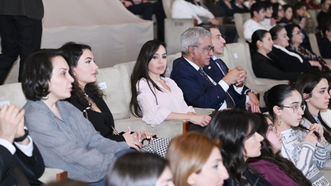 New best parada wave