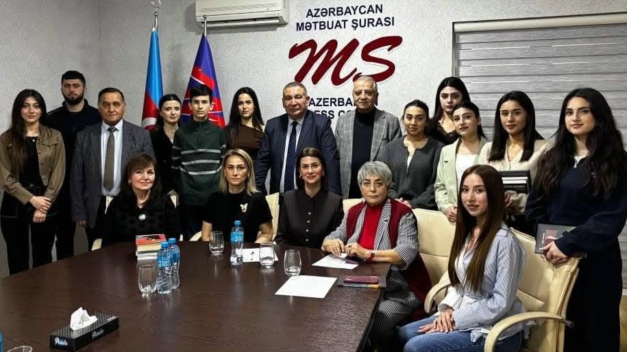 New best parada wave