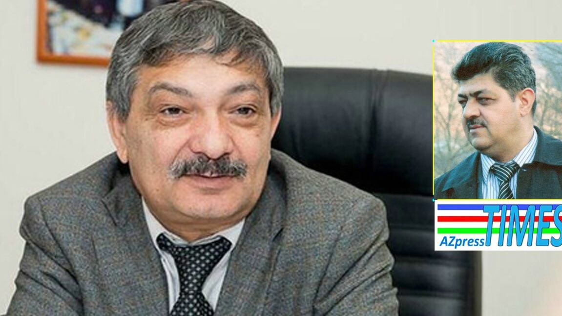 New best parada wave