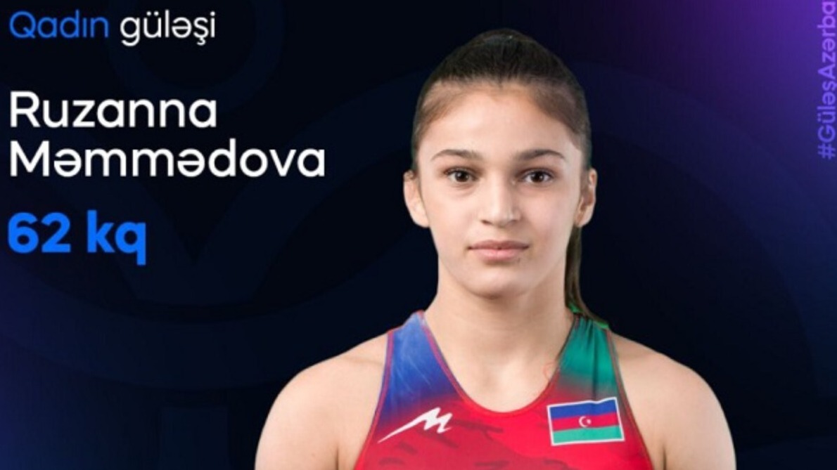 New best parada wave