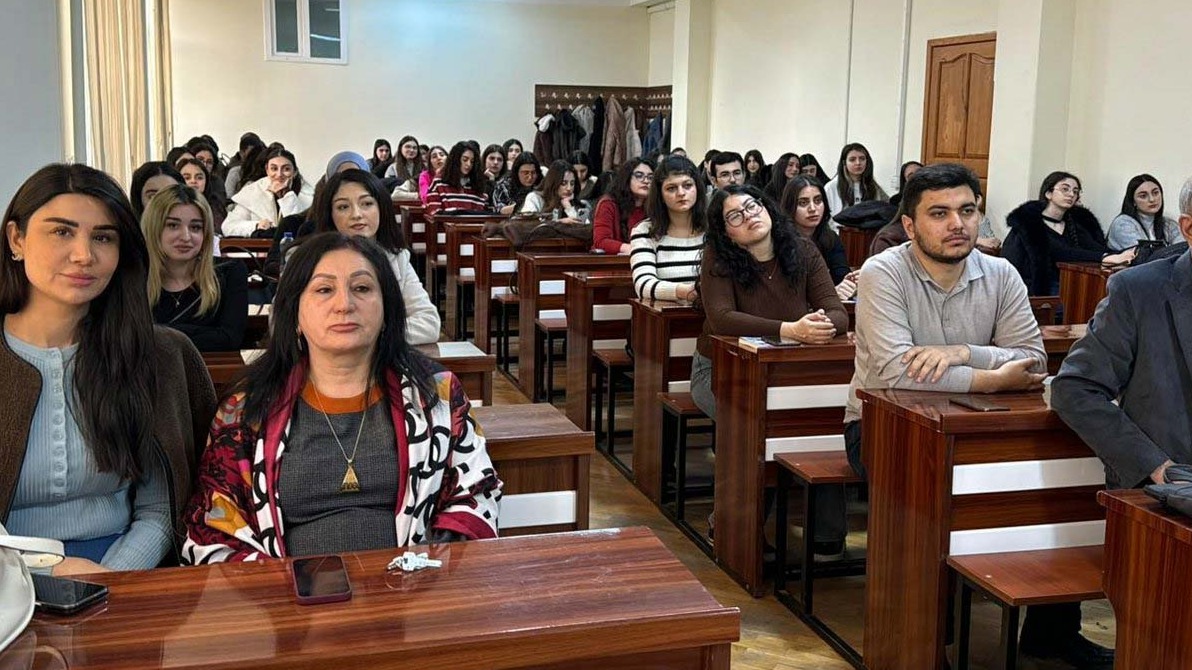 New best parada wave