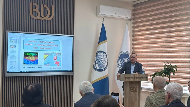 New best parada wave