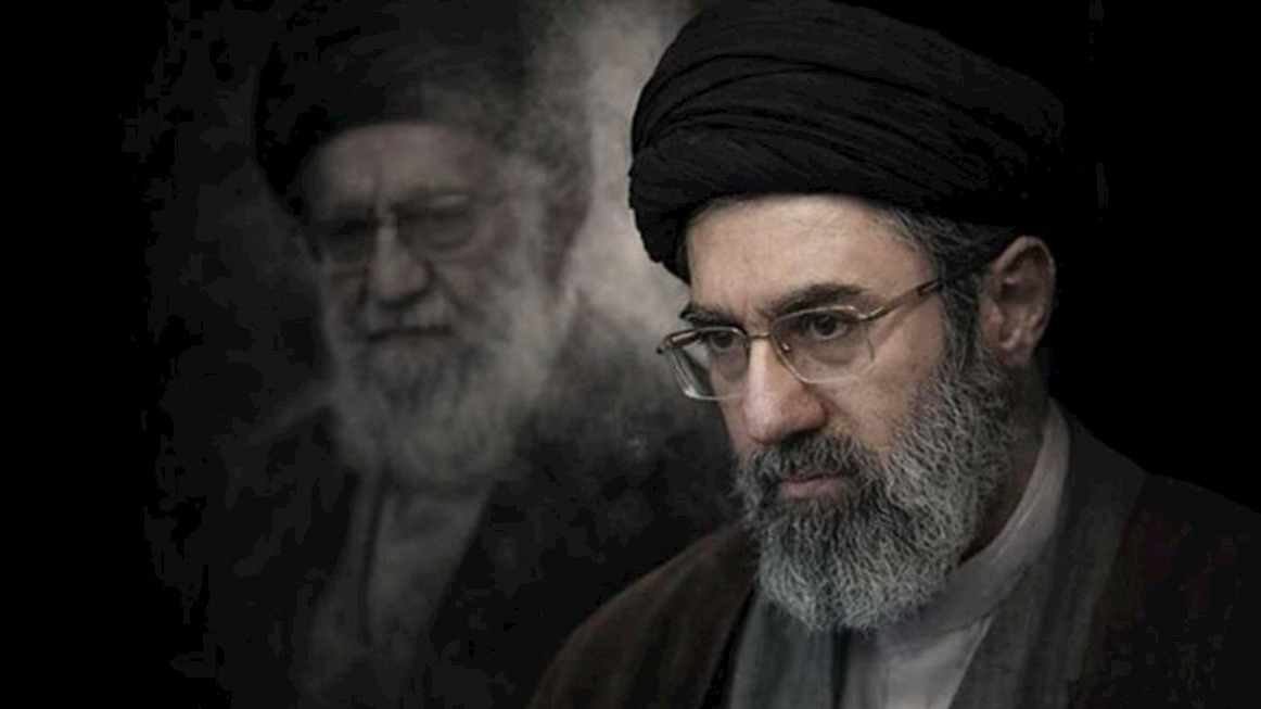 New best parada wave