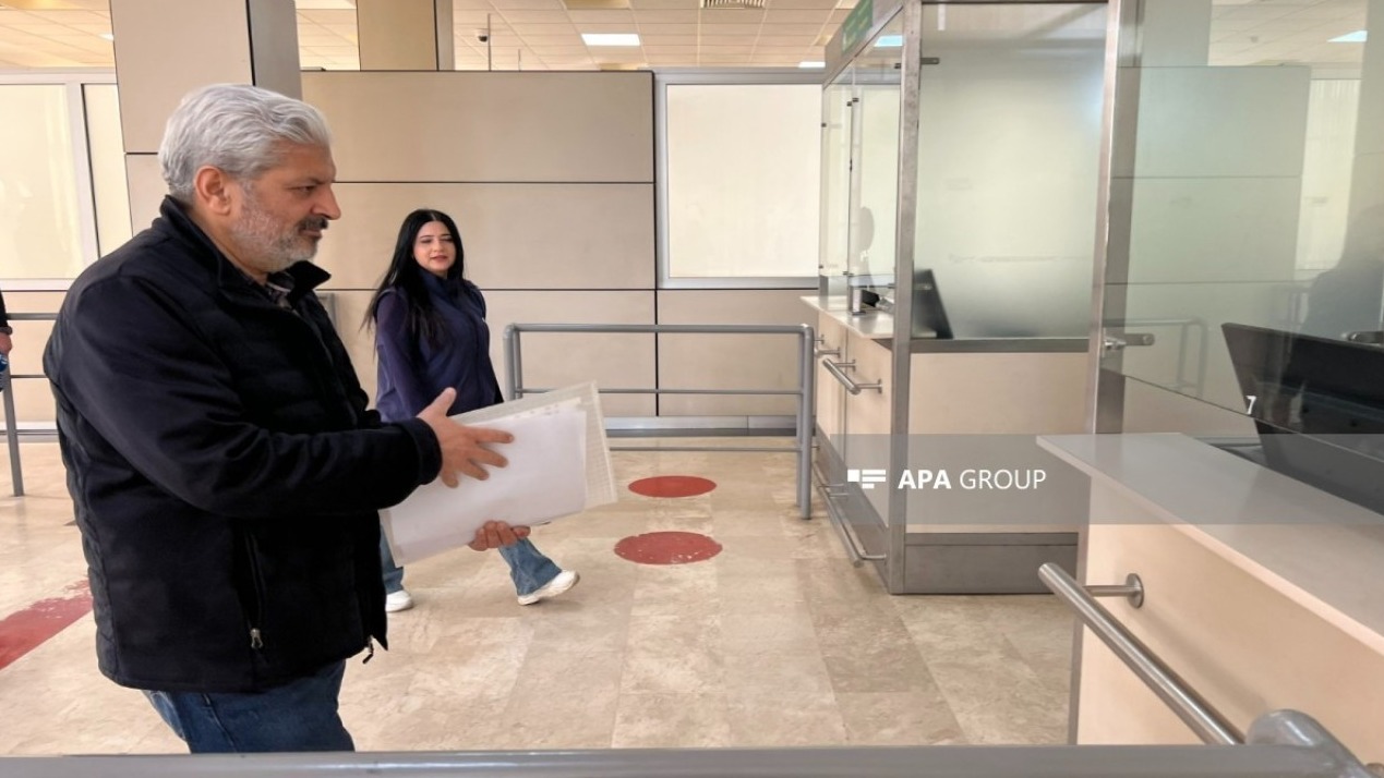 New best parada wave