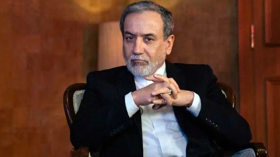 New best parada wave