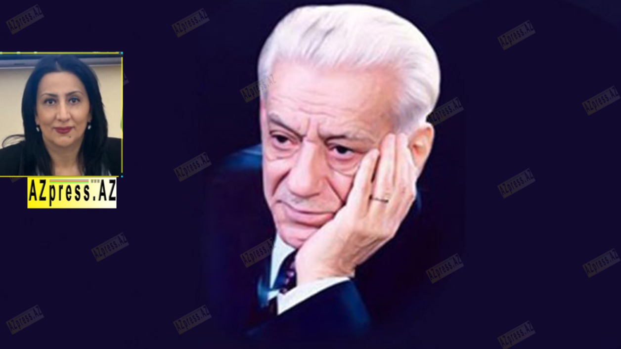 New best parada wave