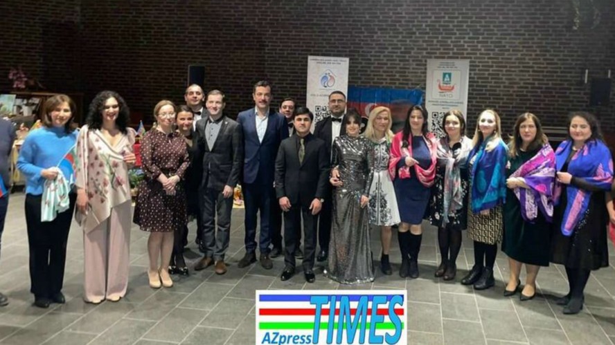 New best parada wave