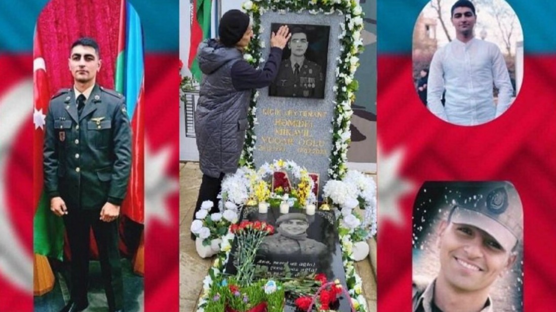 New best parada wave