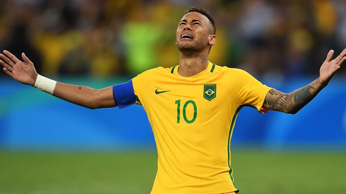 New best parada wave