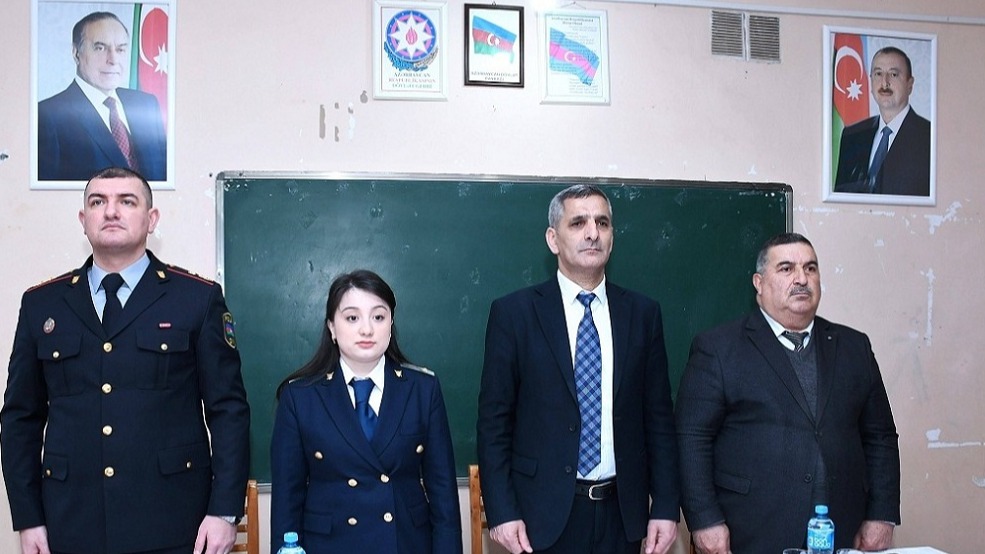 New best parada wave