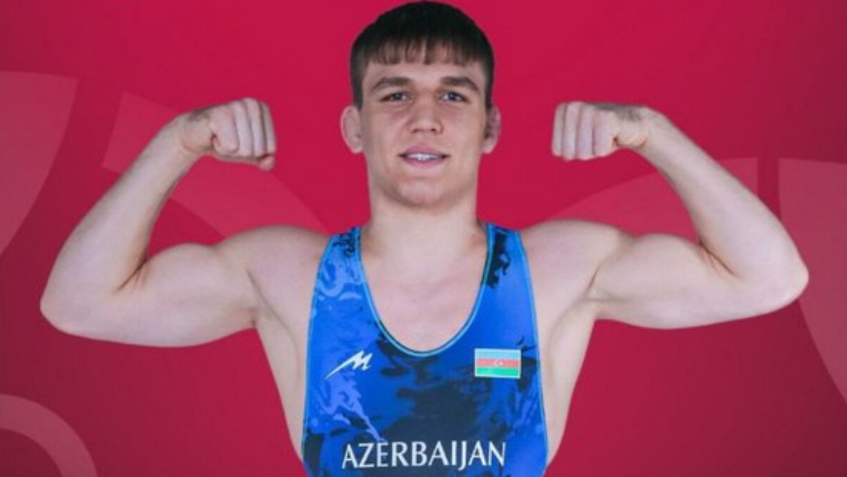 New best parada wave