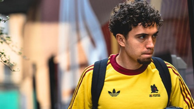 New best parada wave