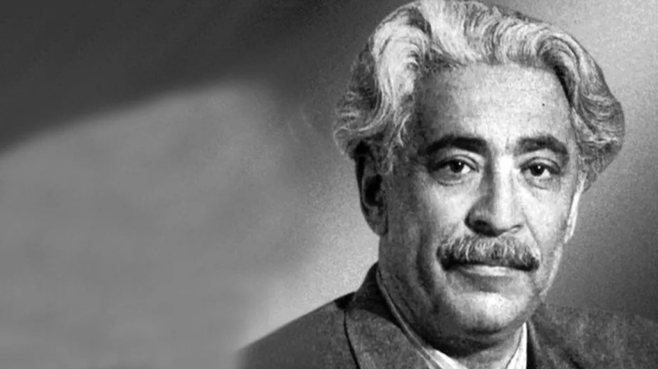 New best parada wave