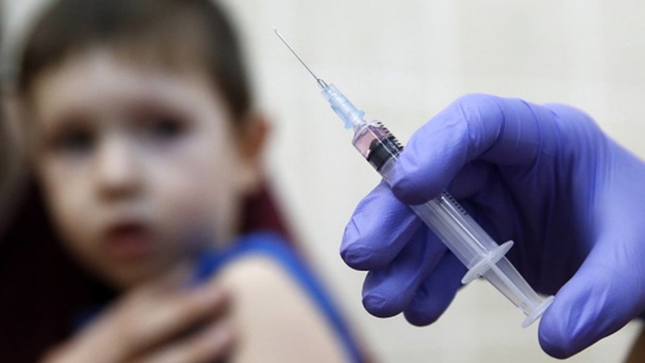 New best parada wave