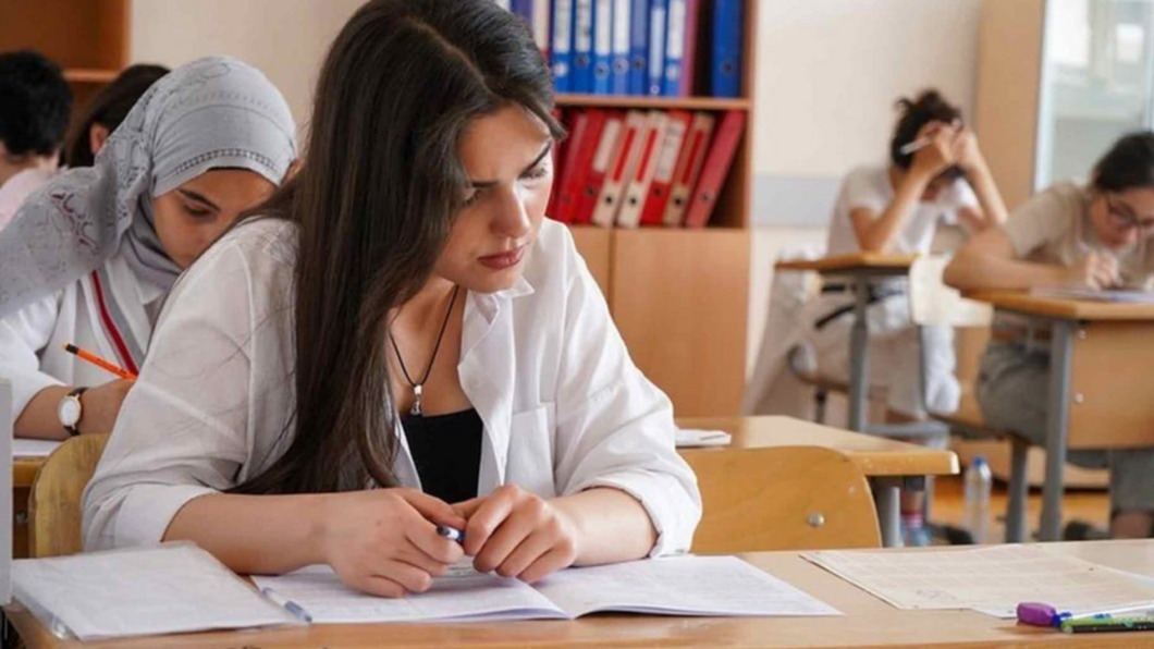 New best parada wave