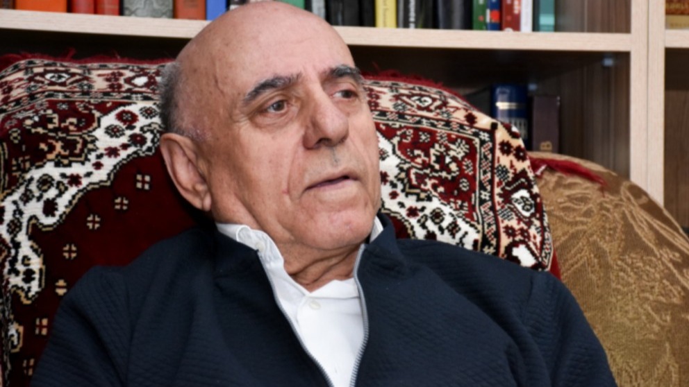 New best parada wave