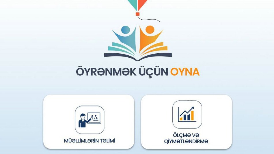 New best parada wave