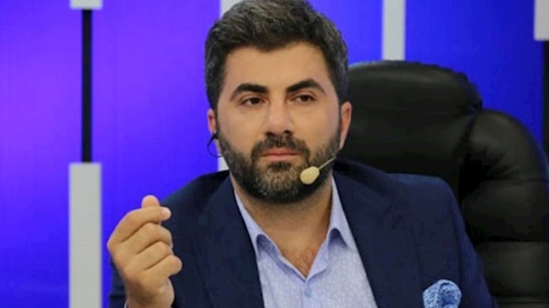 New best parada wave