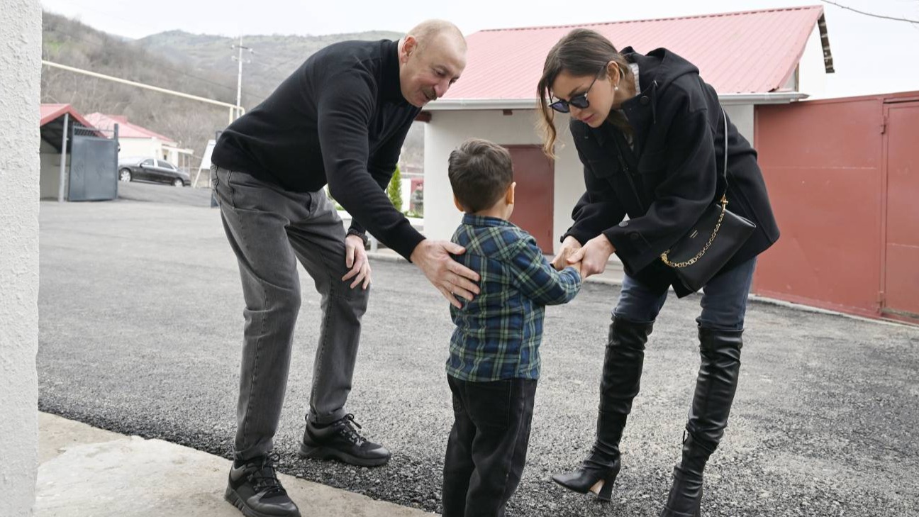 Best coffeeshop in Berlin