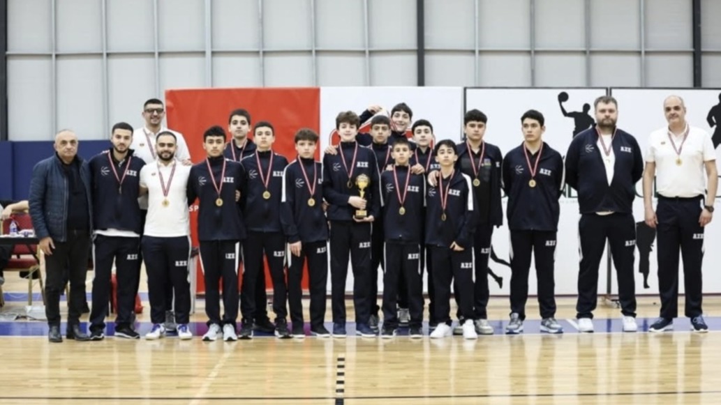 New best parada wave