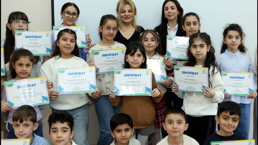 New best parada wave