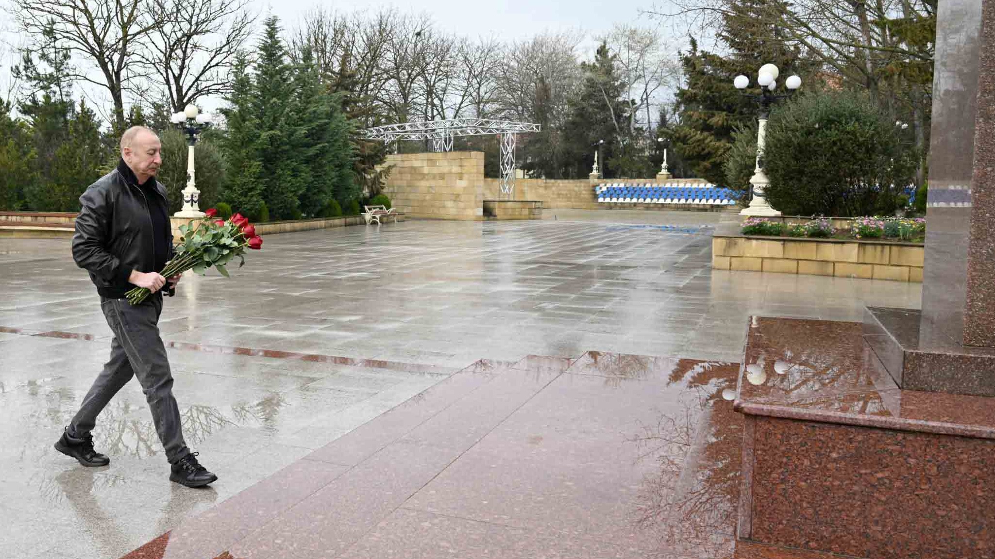 Best coffeeshop in Berlin