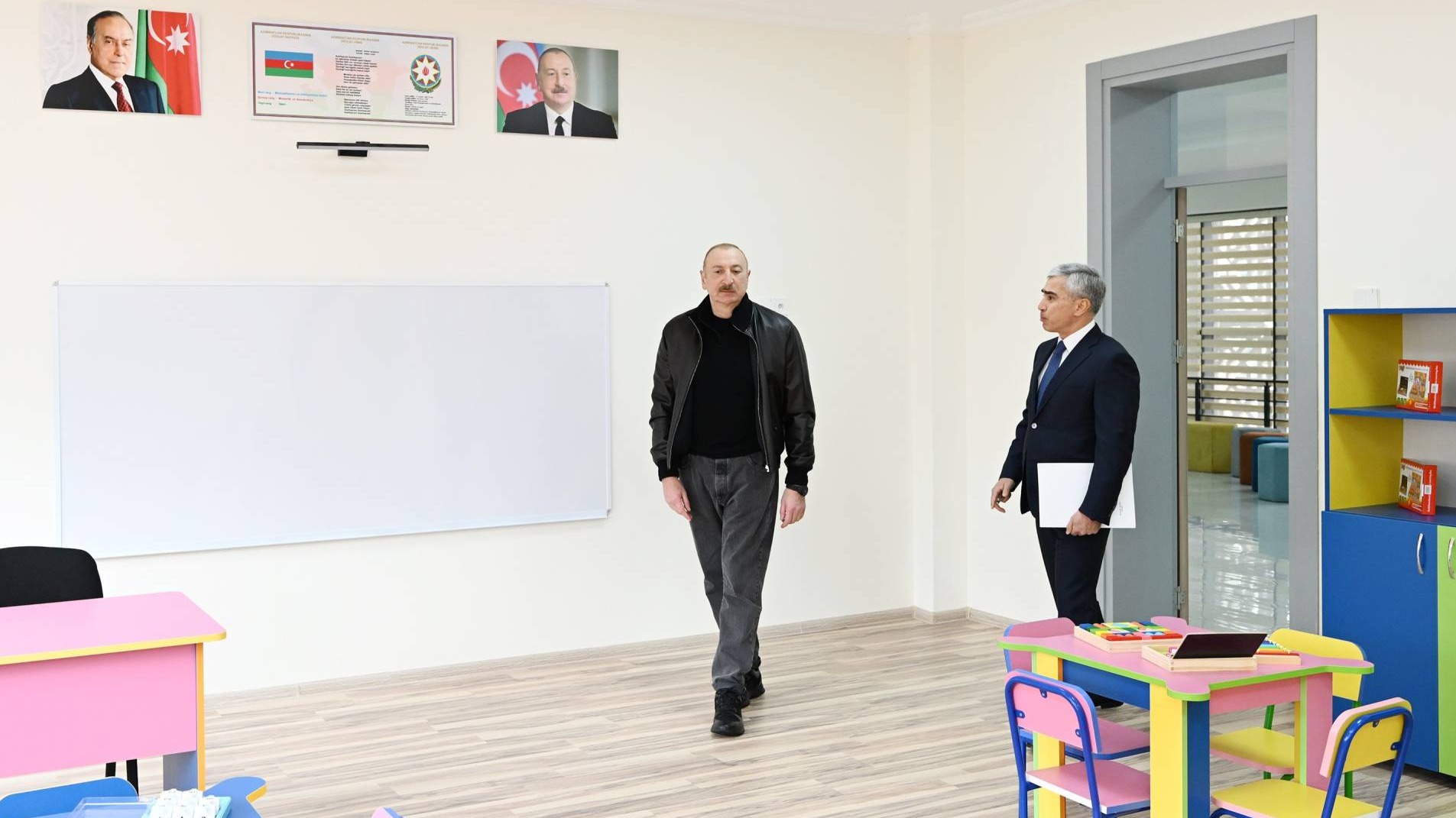 Best coffeeshop in Berlin