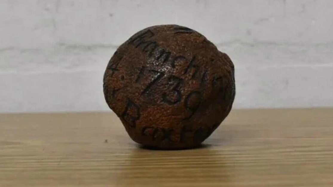 New best parada wave