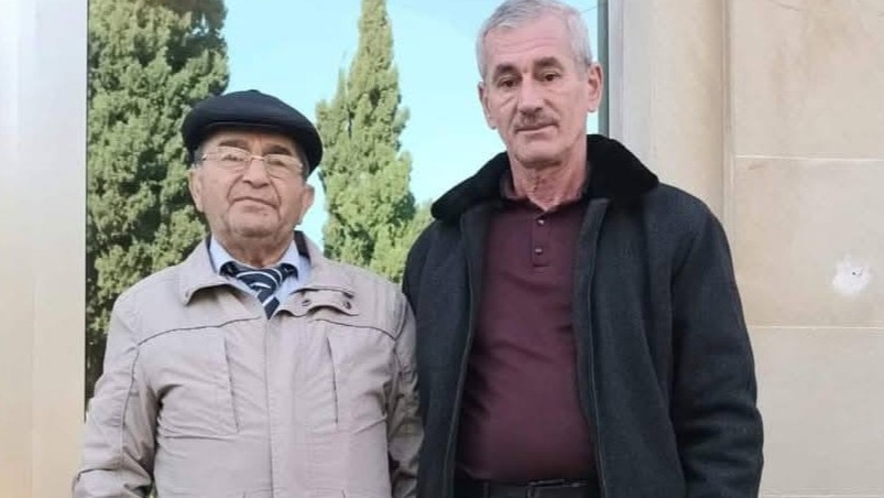 New best parada wave