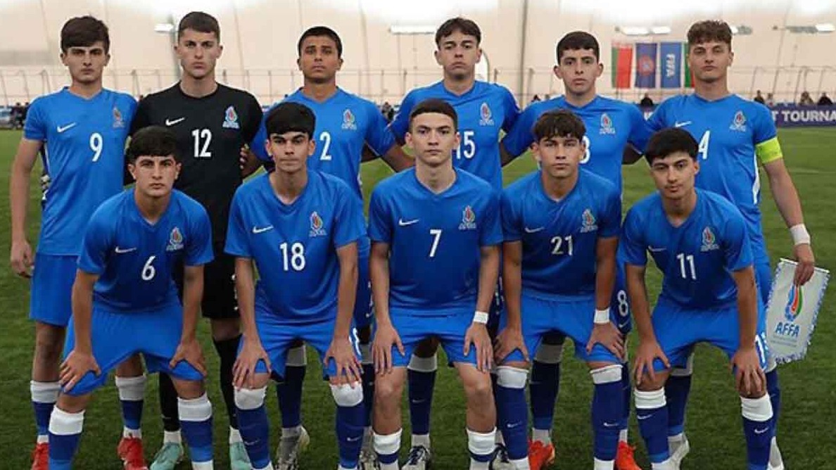 New best parada wave