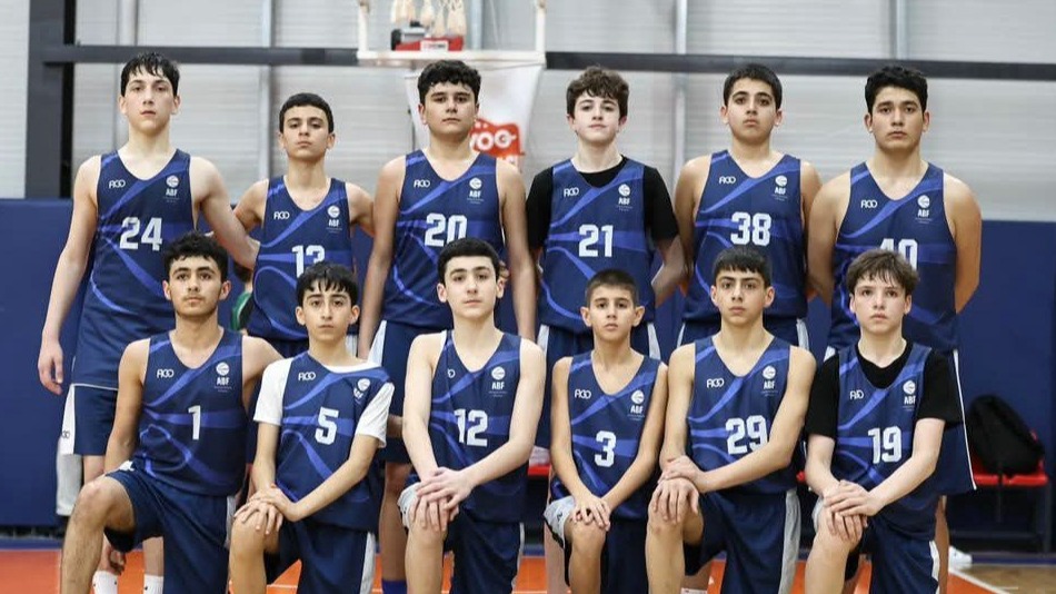 New best parada wave