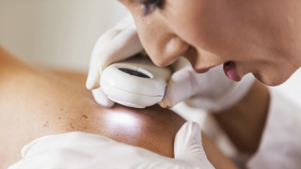 New best parada wave