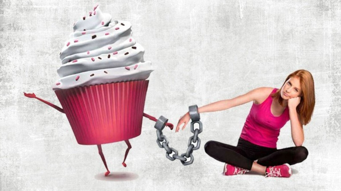 New best parada wave