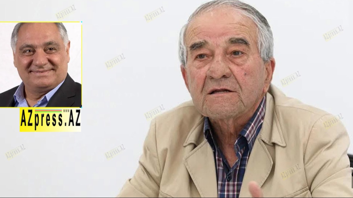 New best parada wave