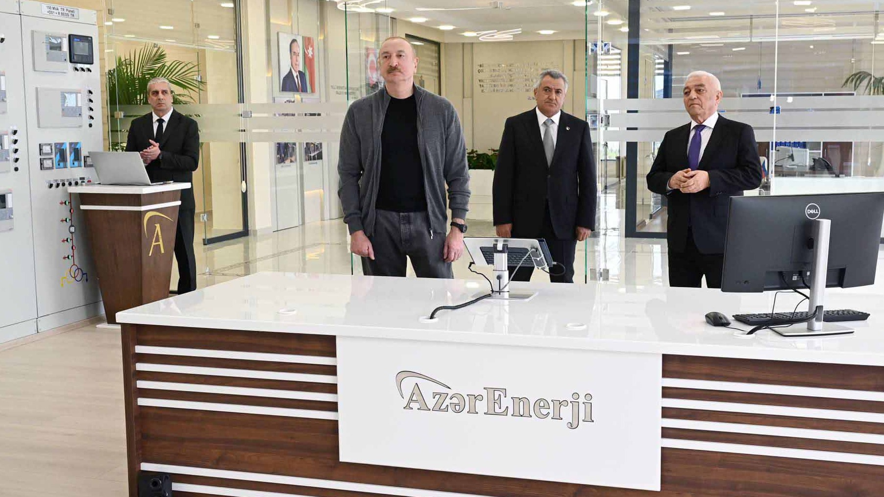 Best coffeeshop in Berlin